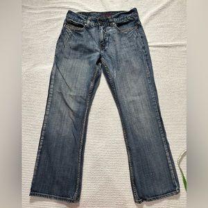 Urban Pipeline Relaxed Fit Jeans Men's Size 30×30